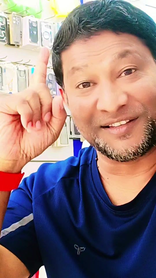 TikTok video thumbnail by mohamed.king.786