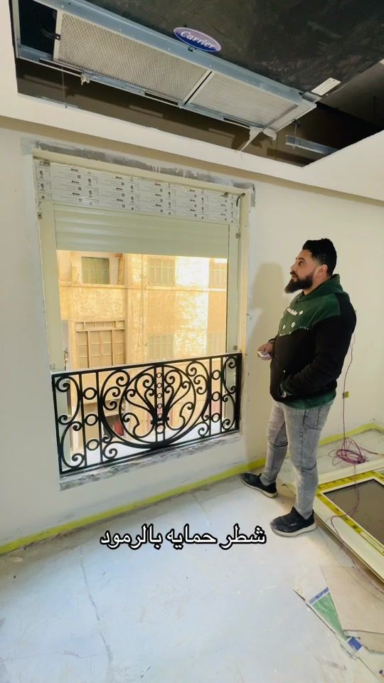 TikTok video thumbnail by engmohamedshahen