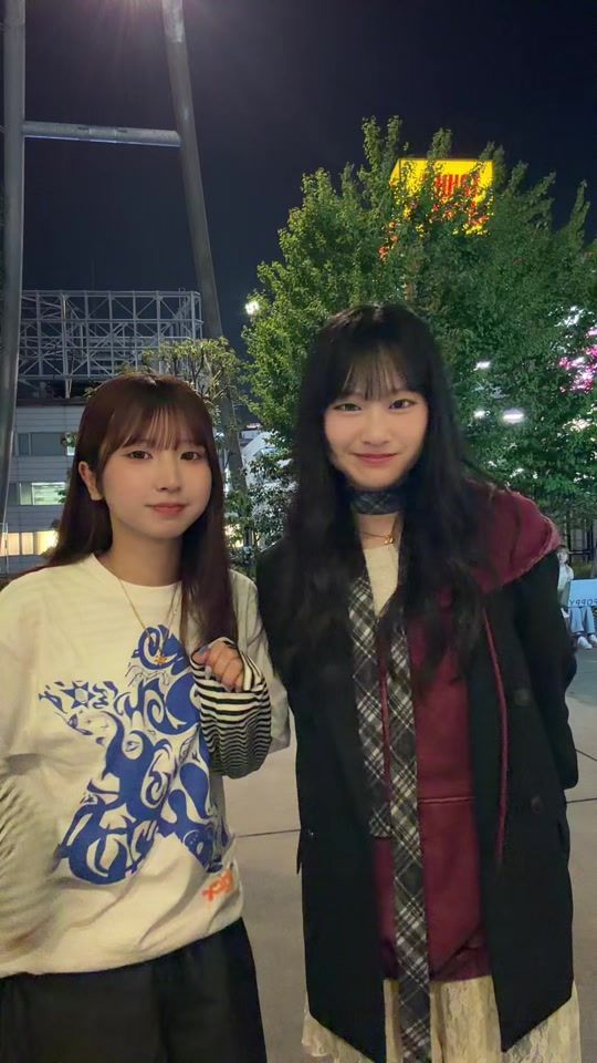 TikTok video thumbnail by har1_sen