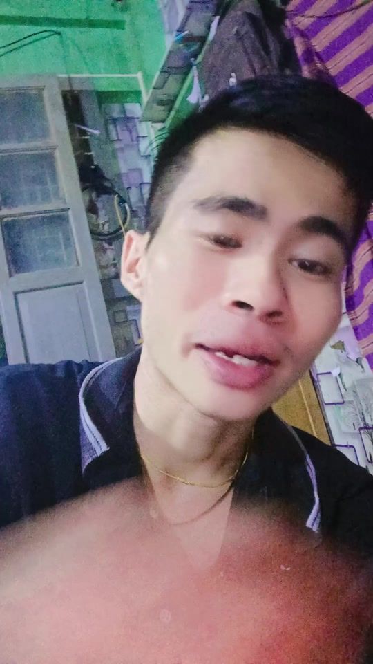 TikTok video thumbnail by koko27017