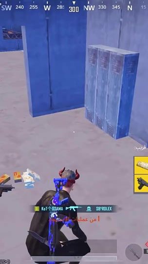 TikTok video thumbnail by fadosha83