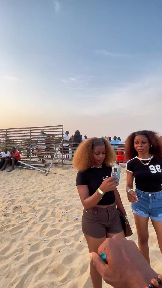 TikTok video thumbnail by kinggap1