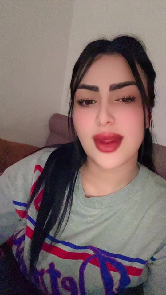 TikTok video thumbnail by chouchou0661