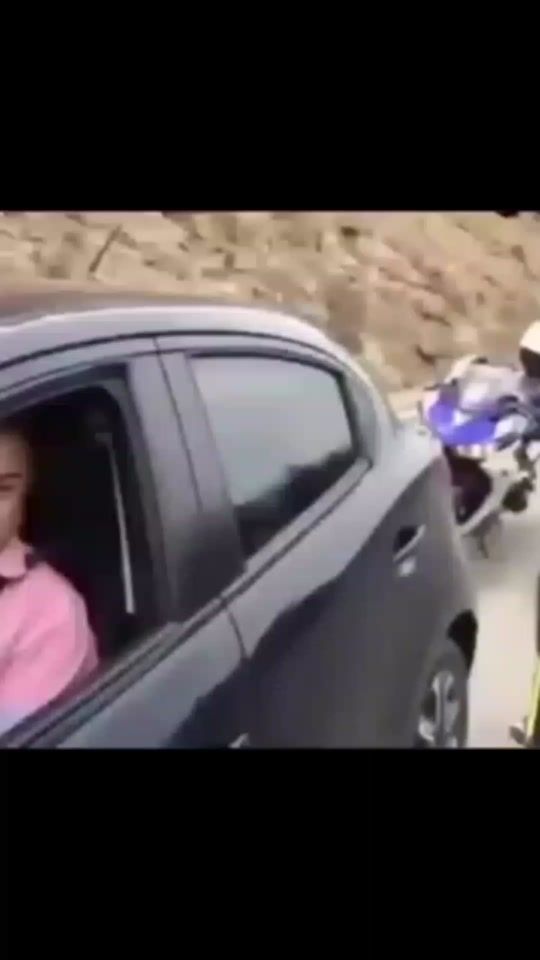 TikTok video thumbnail by recordmusic91