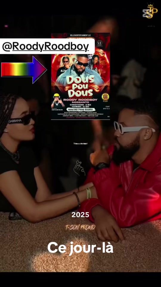 TikTok video thumbnail by verite347