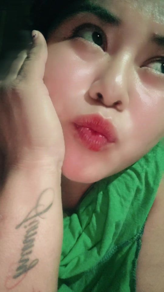TikTok video thumbnail by 502l94