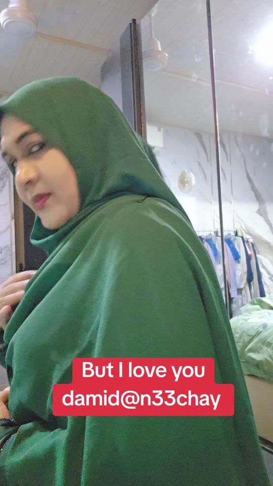 TikTok video thumbnail by nooma.ibrahim