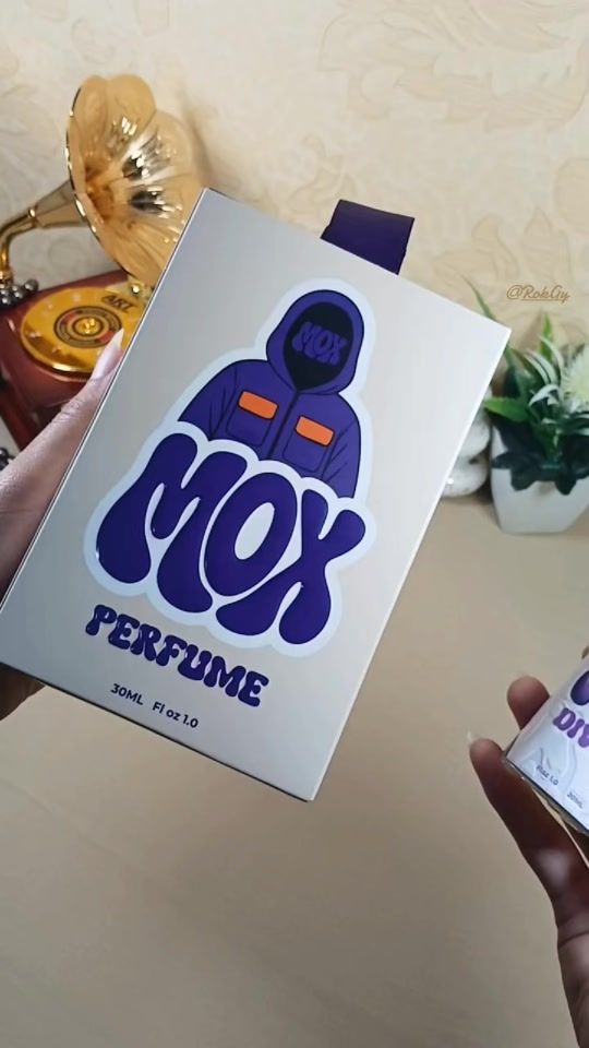 TikTok video thumbnail by rokgy2