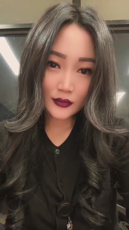 TikTok video thumbnail by d_wang