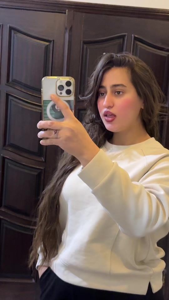 TikTok video thumbnail by aya_jaafar02