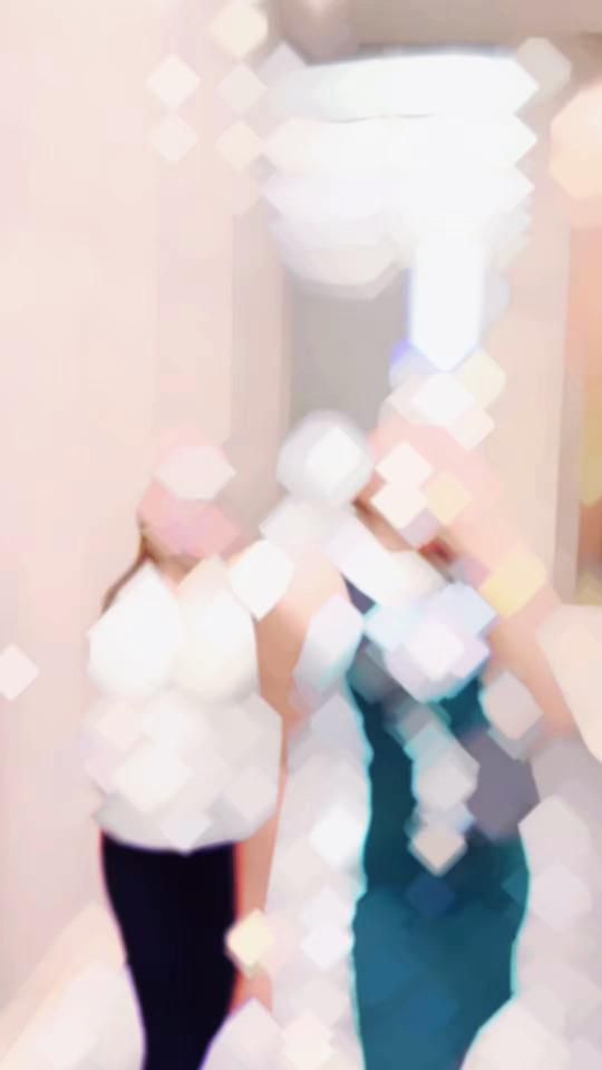TikTok video thumbnail by dhiviyaofficial