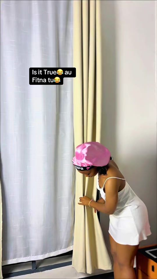 TikTok video thumbnail by _.patra.85
