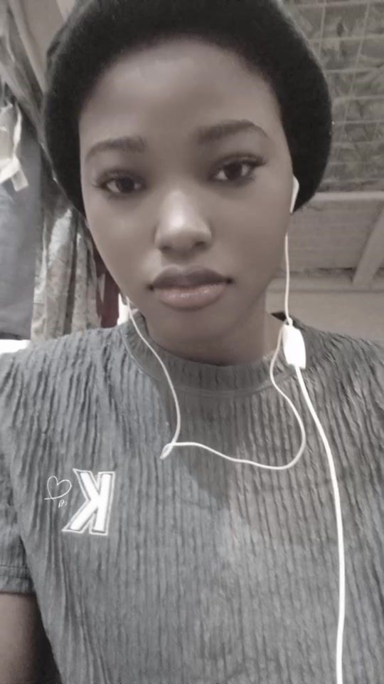 TikTok video thumbnail by tiktok.combblove
