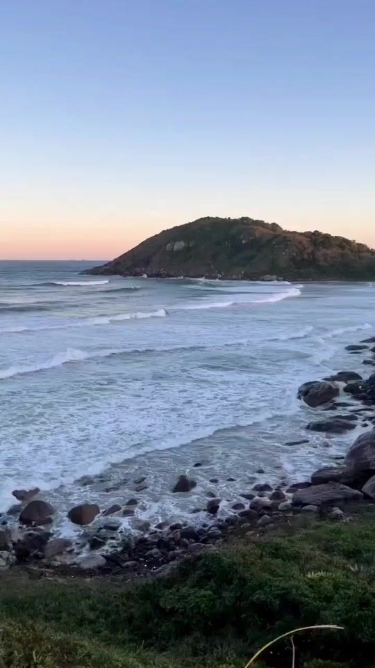 TikTok video thumbnail by 0es3viajes