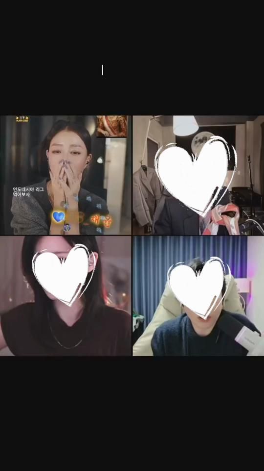 TikTok video thumbnail by min_.boss