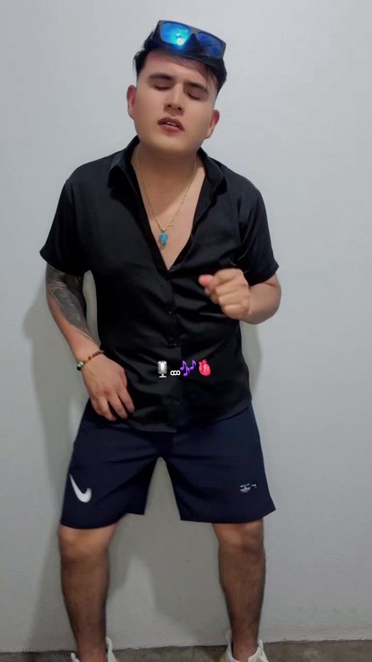 TikTok video thumbnail by gianc.oficial
