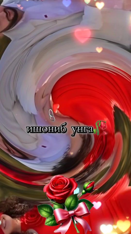 TikTok video thumbnail by nastalgiya