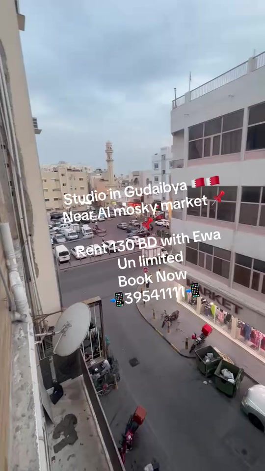 TikTok video thumbnail by eslam.re2