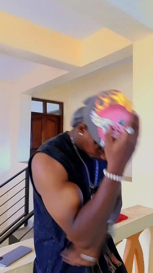 TikTok video thumbnail by silvery.ea