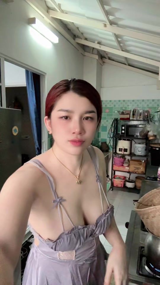 TikTok video thumbnail by yuianya389