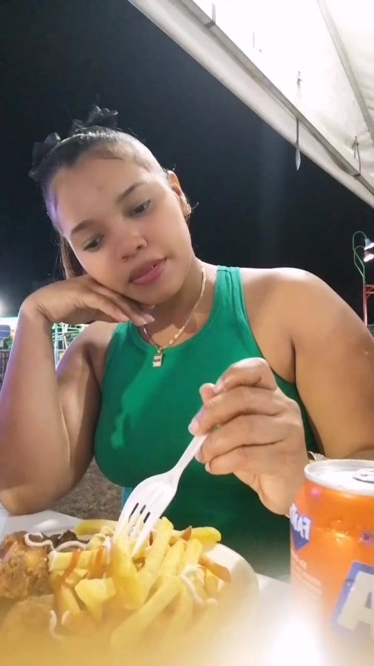 TikTok video thumbnail by wandaleesavery
