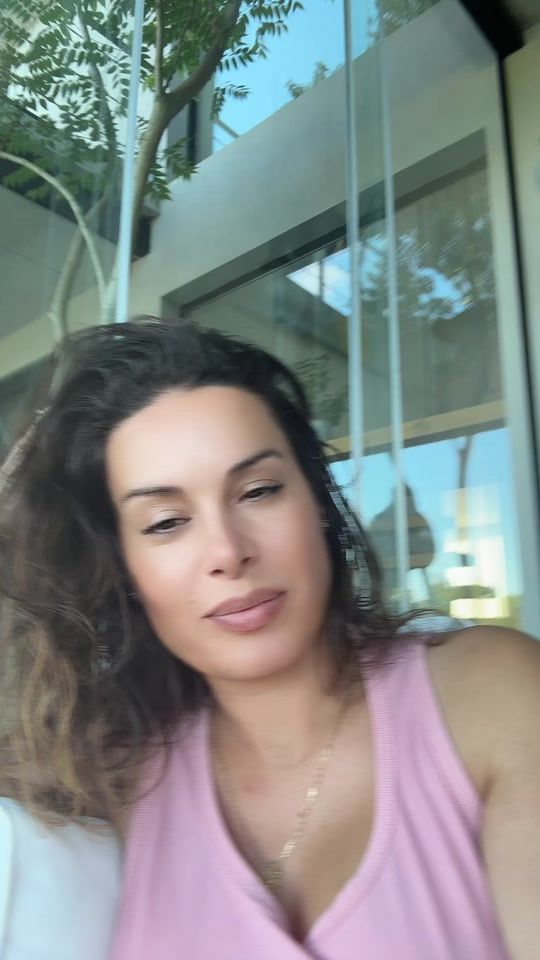TikTok video thumbnail by florencian