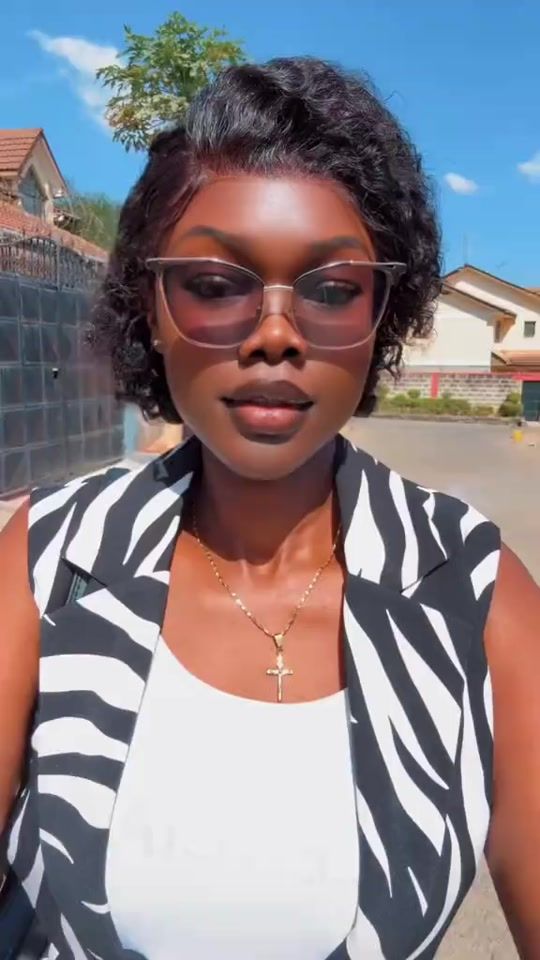 TikTok video thumbnail by pandapaul5