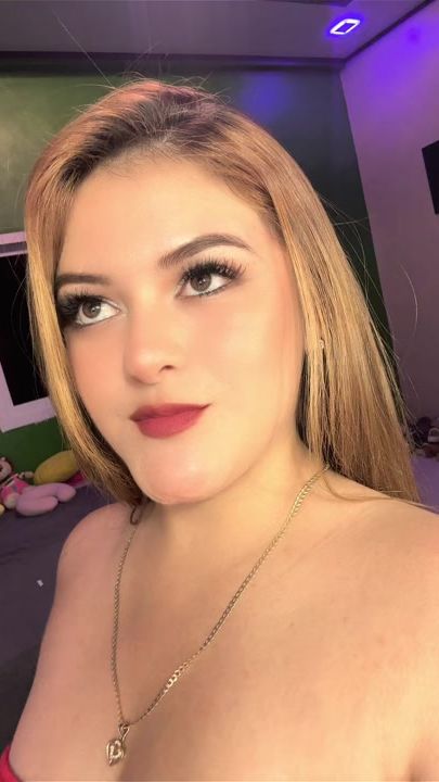 TikTok video thumbnail by berito_23aamaya