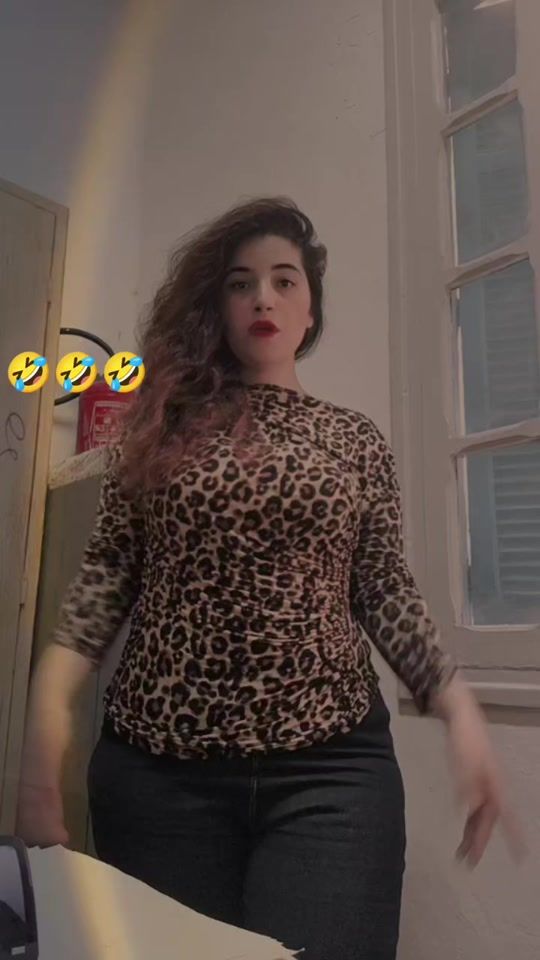 TikTok video thumbnail by jamilakarthage