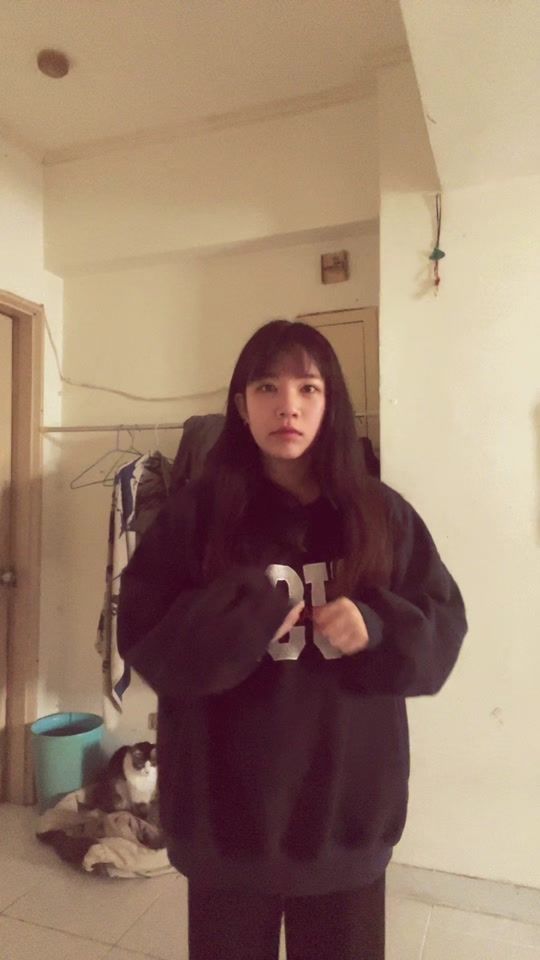 TikTok video thumbnail by 07.14.2002