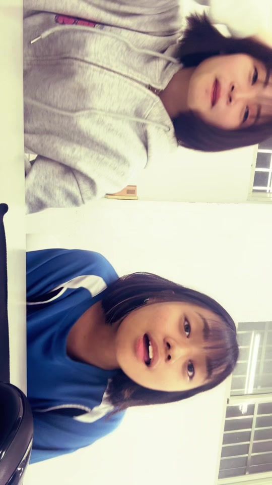TikTok video thumbnail by _____snq