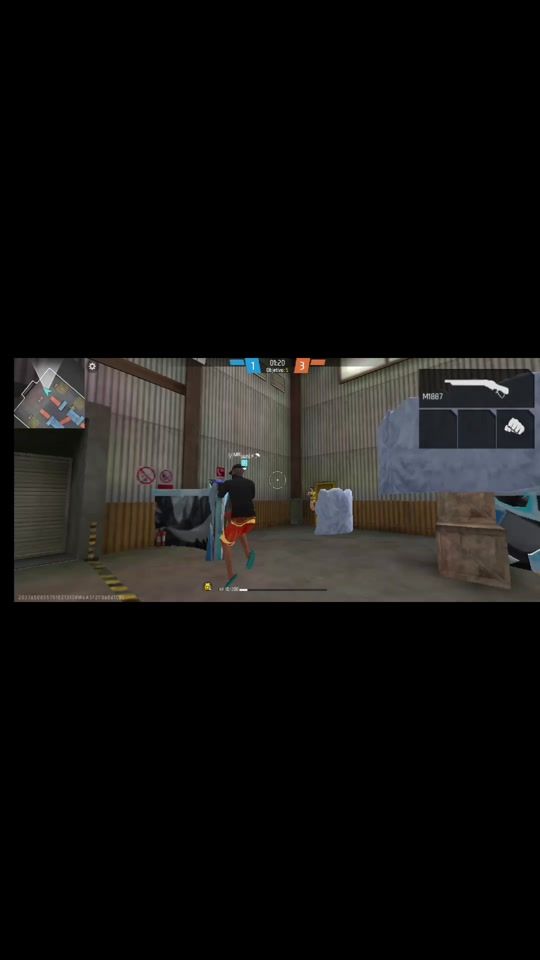 TikTok video thumbnail by ...v869