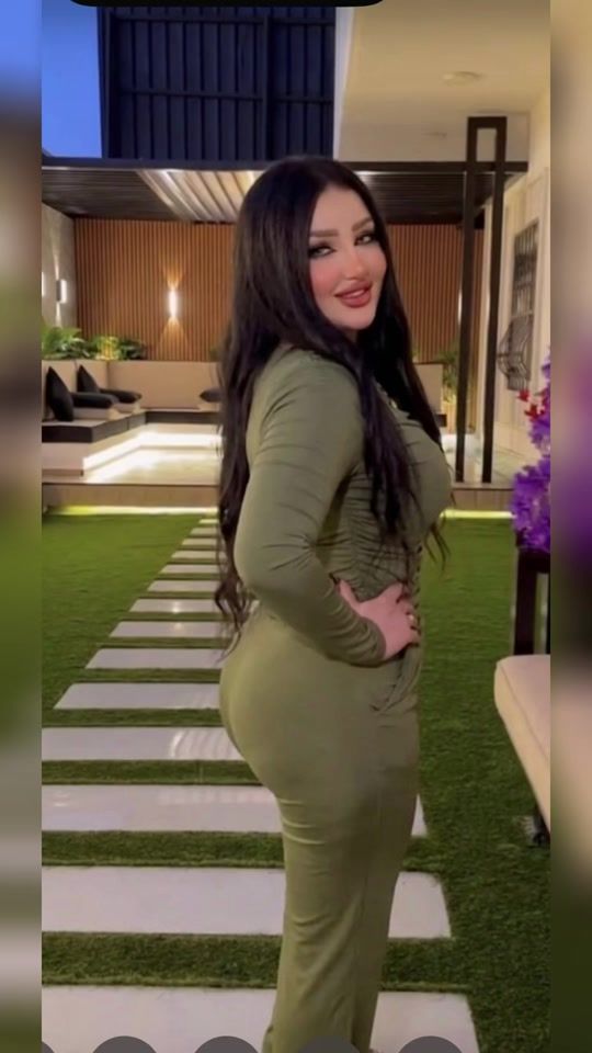 TikTok video thumbnail by amanyadam511