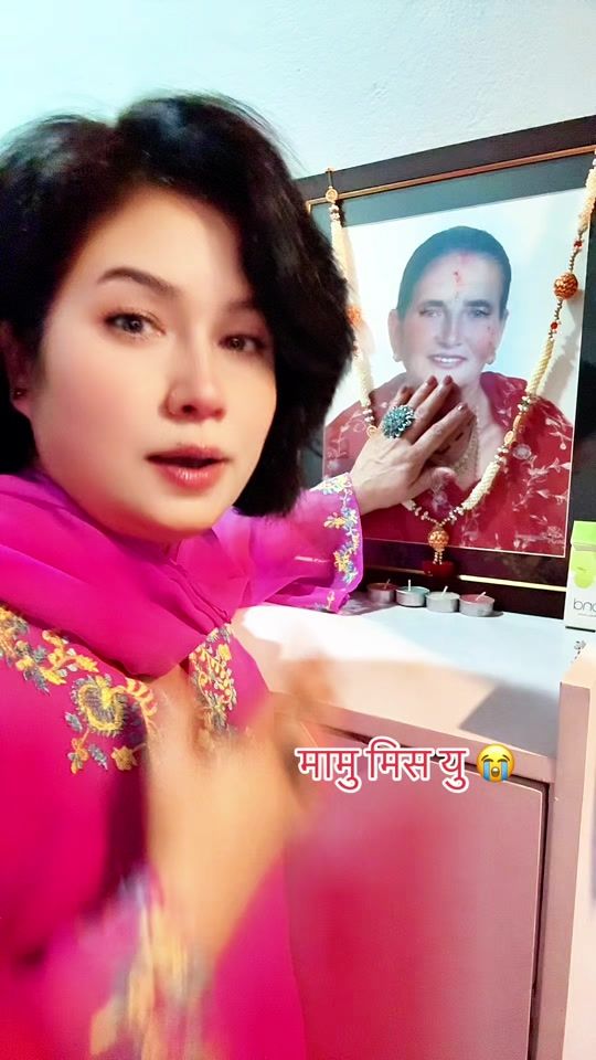 TikTok video thumbnail by pragya_sharad