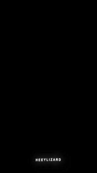 TikTok video thumbnail by heeylizard