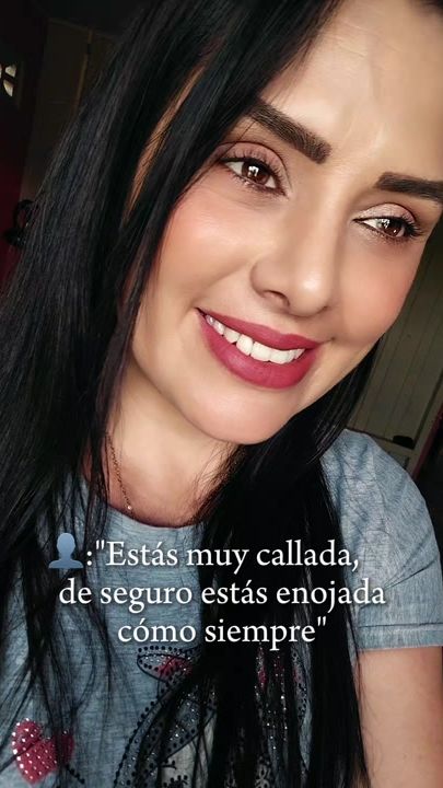 TikTok video thumbnail by cindymiranda49