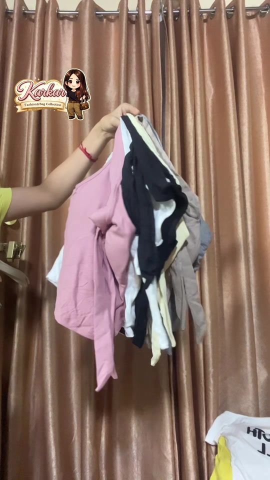TikTok video thumbnail by thwalthwalaung