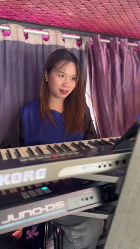 TikTok video thumbnail by pimmie016