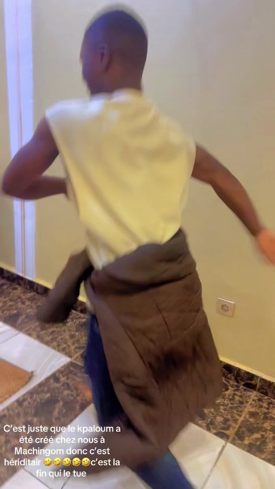 TikTok video thumbnail by mouston5