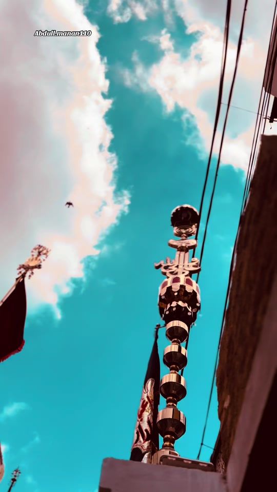 TikTok video thumbnail by abdull.manan110