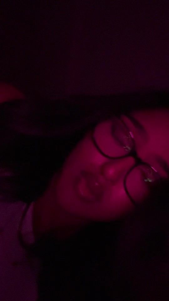 TikTok video thumbnail by slxmia