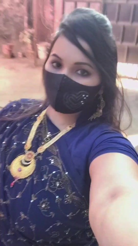 TikTok video thumbnail by jonakishek2