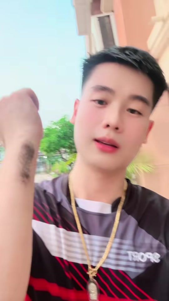 TikTok video thumbnail by bright_vongvichit
