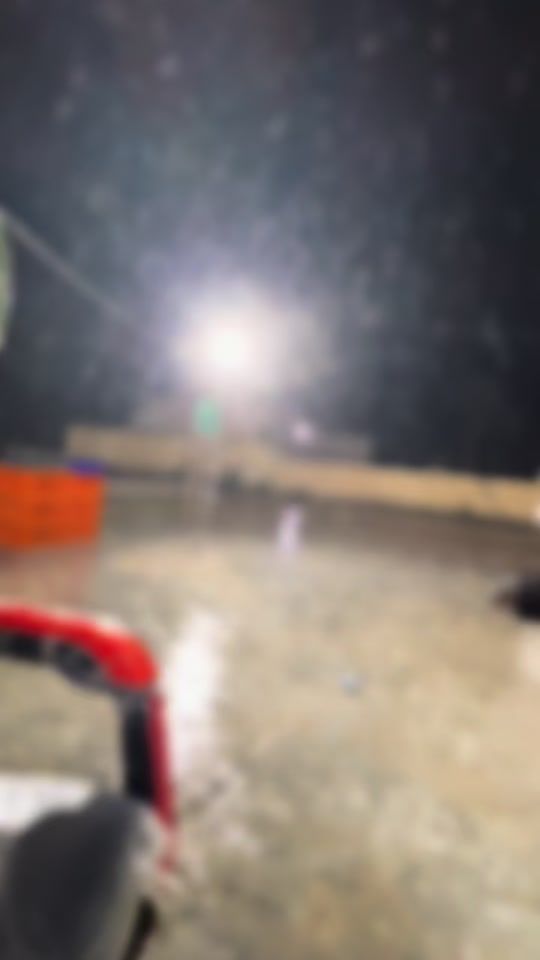 TikTok video thumbnail by ldl296