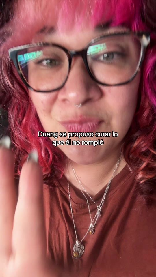 TikTok video thumbnail by ale.sos