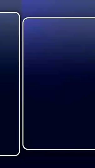 TikTok video thumbnail by _reyto