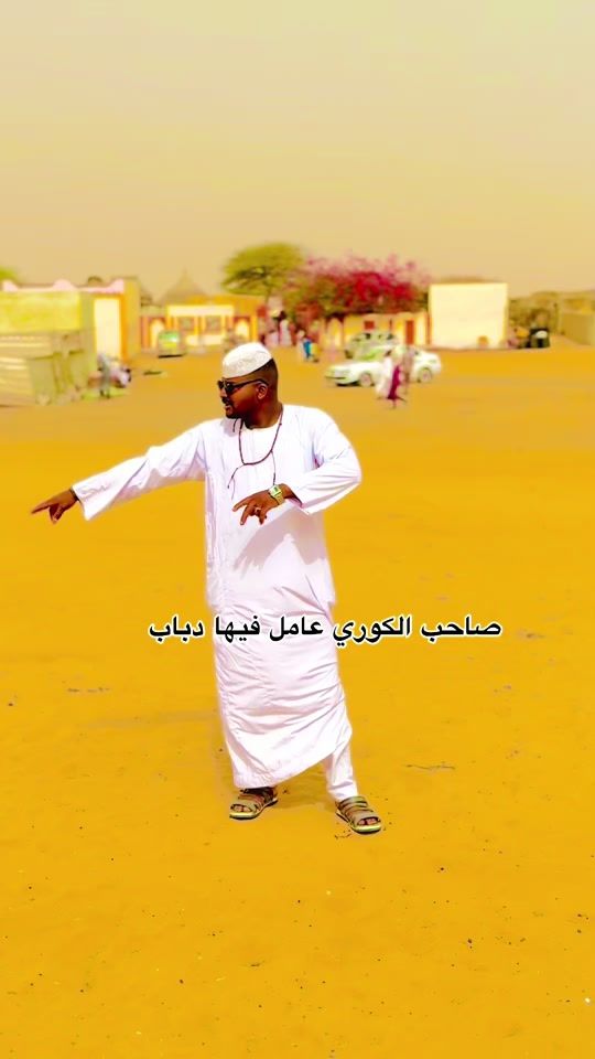 TikTok video thumbnail by tagi447