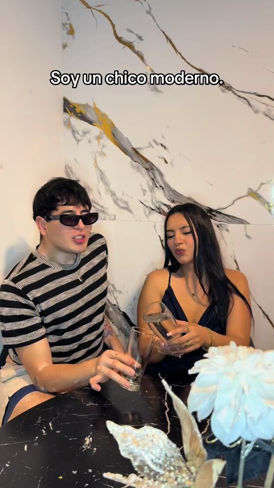 TikTok video thumbnail by kardations