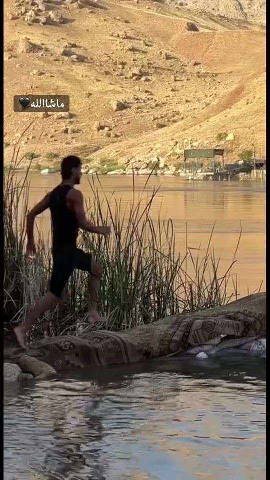 TikTok video thumbnail by jaza07