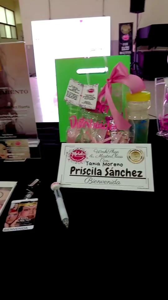 TikTok video thumbnail by lupita.sanchez7048